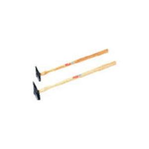 KYOTO TOOL 京都機械工具 KTC 点検ハンマ 1/2ポンド 420mm UDHT-4