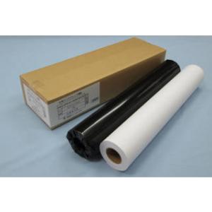 エプソン 【5色セット】エプソン 純正インクカートリッジ SC1BK11 - SC1Y11 (各色 110ml)(SC-T3050, SC-T3250, SC-T5050, SC-T5250, SC-T7250シリーズ 他多数対応) : 良品トナー - 通販 - Yahoo!ショッピング エプソン 【5色セット】エプソン 純正インクカートリッジ SC1BK11 - SC1Y11 (各色 110ml)(SC-T3050, SC-T3250, SC-T5050, SC-T5250, SC-T7250シリーズ 他多数対応) : 良品トナー - 通販 - Yahoo!ショッピング
