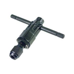 ENGINEER エンジニア ラチェットドライヴ DZ-50