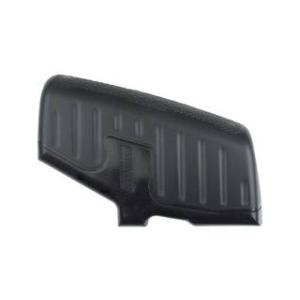 ENGINEER エンジニア ネジザウルスバズーカグリップ DBZ-50B