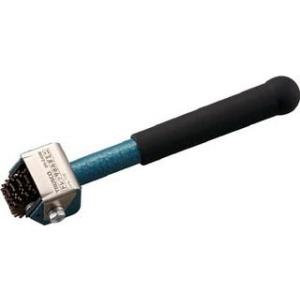 TRUSCO/トラスコ中山  ドレッサーホルダーミニ DH-240M