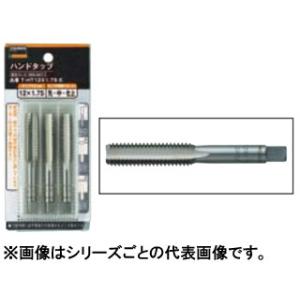ヤマワタップ70本セット未使用 弥満和製作所 ヤマワ ポイントタップ 左ねじ用 PO LH P3 M10X1.25 (1本