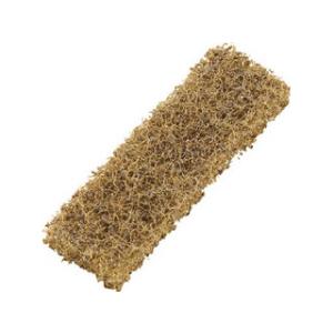 TRUSCO/トラスコ中山 マルチシャープブラシ用替ナイロン#240 20枚入 TMS-N240