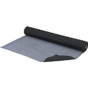 TRUSCO トラスコ中山 【時間帯指定不可】スパッタフェルト50EX 4.5X2000X2m T5...