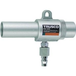 TRUSCO/トラスコ中山 エアガン コックなし S型 最小内径11mm MAG-11S :4989999354027:NEXT! - 通販