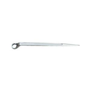 Hebei Botou Safety Tools/セーフティツールズ  TAURUS/タウラス チタン合金製シノ付片口めがねレンチ 8mm 5110-8