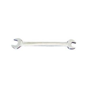 Hebei Botou Safety Tools/セーフティツールズ  TAURUS/タウラス チタン合金製両口スパナ 12mm×14mm 5107-1214