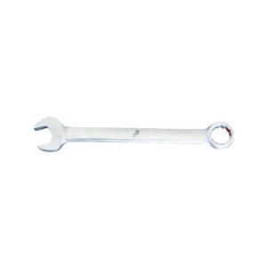 Hebei Botou Safety Tools/セーフティツールズ  TAURUS/タウラス チタン合金製コンビネーションスパナ 10mm 5103-10