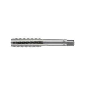 TRUSCO/トラスコ中山  ハンドタップ SKS 3/4W10 先 T-HT3/4W10-1