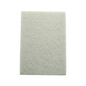 TRUSCO/トラスコ中山 重曹たわしーと JS200