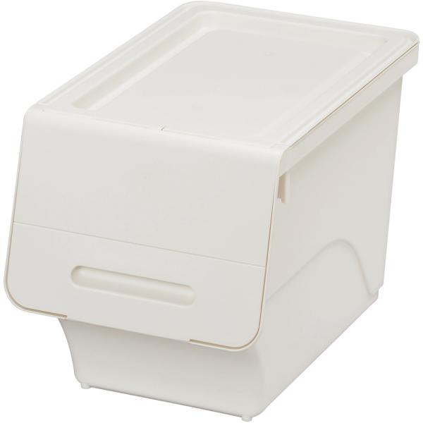 SANKA サンカ フロック スリム 30 NWH/WH FR-S30NWH/WH