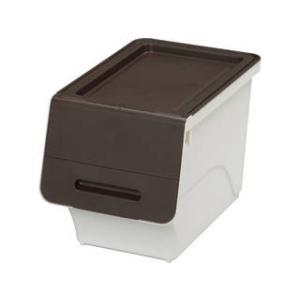 SANKA サンカ フロック スリム 30 NBR/WH FR-S30NBR/WH