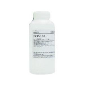 MOMENTIVE/モメンティブパフォーマンスマテリアルズ シリコーンオイルエレメント14 PDMS100-J ELEMENT14PDMS100-J
