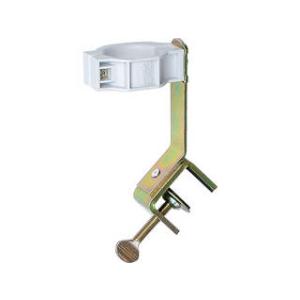 Itoh 伊藤製作所 G型ホルダー JS-FV