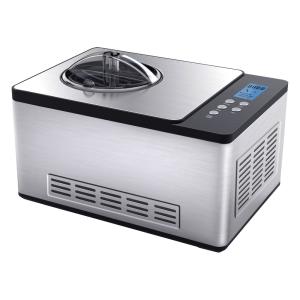 業務用/新品】タイジ ソフトクリーム・シェイク・スムージー