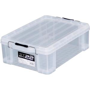 コニシ ボンド KU-X カートリッジ 760ml 12本入 : やっさん家Yahoo!店