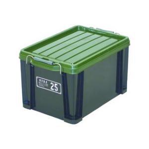 Astage アステージ NTボックス#25X NT25X