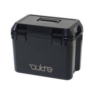 OUTRE  クーラーボックス   OUA-003