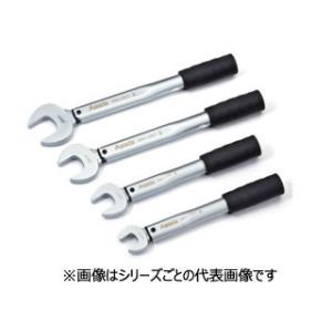 スエカゲツール TR-1722S スパナ型単能トルクレンチ【市川行徳店】【店頭取引限定】【未使用】管理番号：ITRPLWUT8GZ6 ウイニングボアー（Winning Bore） スエカゲツール Pro-Auto TR-1722S