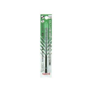 FUJIKOSHI/不二越  ステンレス用六角軸ドリル 1本入 6SUSSDP φ5．5mm