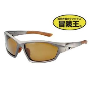 視泉堂/シセンドウ  SK-4B 冒険王 スペースホーク