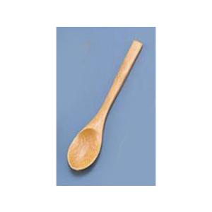 MARUJYU 丸十 民芸竹　茶碗蒸しスプーン　