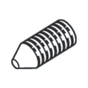 MITSUBISHI/三菱マテリアル  部品 HSP08014