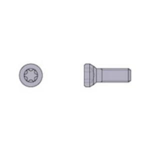 MITSUBISHI/三菱マテリアル  部品 SPS1