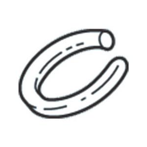 MITSUBISHI/三菱マテリアル  部品 ER2