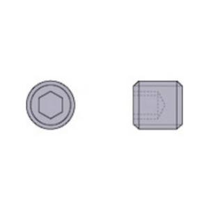 MITSUBISHI/三菱マテリアル  部品 LLR1