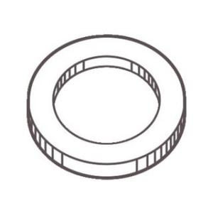 MITSUBISHI/三菱マテリアル  部品 FFW
