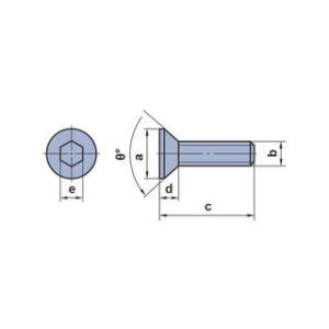 MITSUBISHI/三菱マテリアル  部品 HY4