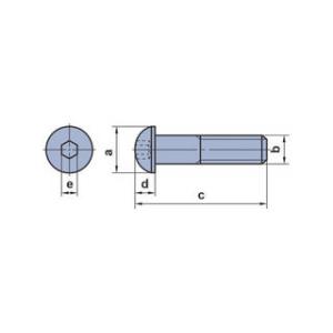 MITSUBISHI/三菱マテリアル  部品 KS14