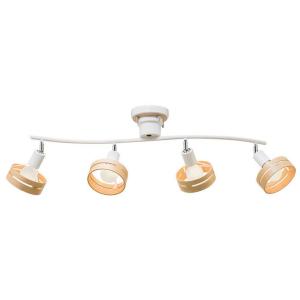 INTERFORM インターフォルム LT-5273-WH(ホワイト)　Arche アーチェ ※LE...