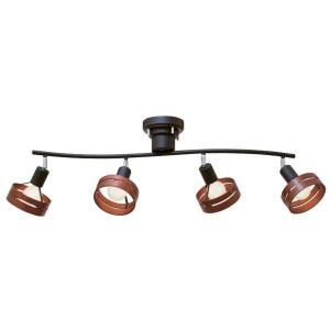 INTERFORM インターフォルム LT-5273-BK(ブラック)　Arche アーチェ ※LE...