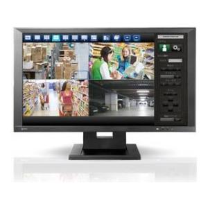 EIZO  23.0型ワイド液晶ディスプレイ DuraVision FDF2304W-IP ブラック｜murauchi3