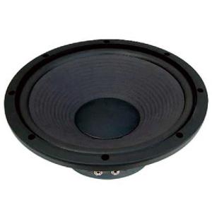 fostex FW168HR スピーカーユニット Fostex ( フォステクス ) FW168HR 送料無料 | サウンドハウス