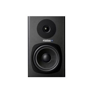 FOSTEX/フォステクス  PM0.5d   パーソナル アクティブスピーカー システム