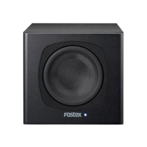 FOSTEX PM-SUB mini 2 アクティブ・サブウーハー フォステクス