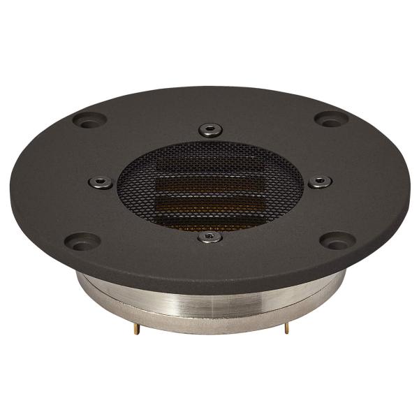 FOSTEX フォステクス Folded Diaphragmツイーター　T360FD