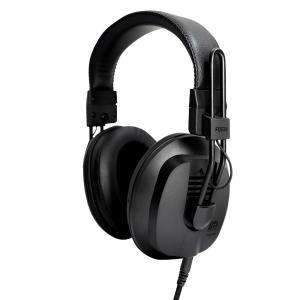 【美品】final KDT3000 ブラック Amazon.co.jp: final KDT3000・声だけ届けるAIノイズバリア