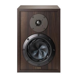 FOSTEX フォステクス PM0.3BD アクティブスピーカー （1ペア） : NEXT