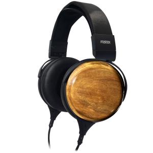 FOSTEX フォステクス 納期5月下旬以降 TH810 密閉型 プレミアム・ヘッドホン