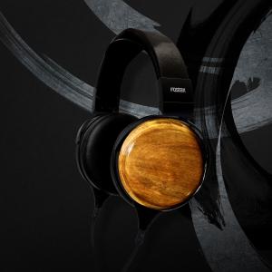 FOSTEX フォステクス 納期5月下旬以降 ...の詳細画像2
