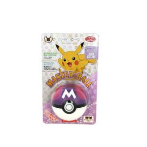 ペット用玩具 マスターボール 1個 ペットランドyahoo 店 通販 Yahoo ショッピング