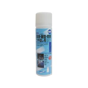 医薬部外品】常備浴 富山常備薬 薬用入浴剤 大容量400mL(20回分) 液体
