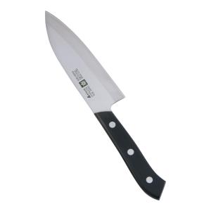 片岡製作所 Brieto ブライト M1211 洋出刃 240mm M12PRO 日本製 包丁