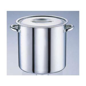 OYA 大屋製作所 電磁モリブデン寸胴鍋 目盛付／３６cm