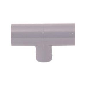 Kubota/クボタケミックス  TS継手 異径チーズ TS-T 50X40 TST50X40