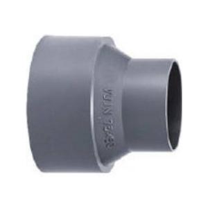 Kubota/クボタケミックス  DV継手 インクリーザ DV-IN 125x75 DVIN125X75